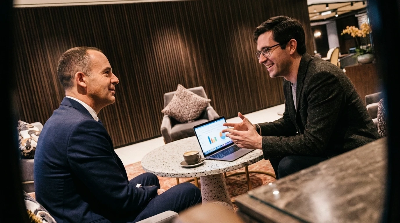 Hidden camera Visit 2